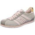 Baskets homme sur Grenoble : Baskets basses Kamo-Gutsu -