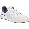 Baskets basses Josef Seibel -