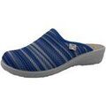 Chaussons / Pantoufles sur Grenoble : Chaussons Fly Flot -