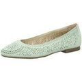 Ballerines Skechers - Grenoble