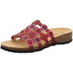 Mules Think -