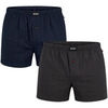 Boxers BOSS 50544380-991 Multicolore