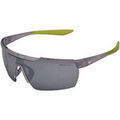 Lunettes sur Grenoble : Lunettes de soleil Nike CW4661-012