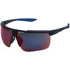 Lunettes de soleil Nike CW4662-451