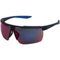 Lunettes sur Grenoble : Lunettes de soleil Nike CW4662-451