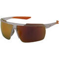 Lunettes sur Grenoble : Lunettes de soleil Nike CW4663-913