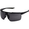 Lunettes de soleil Nike CW4664-010
