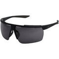 Lunettes sur Grenoble : Lunettes de soleil Nike CW4664-010