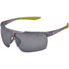 Lunettes de soleil Nike CW4664-012