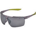 Lunettes sur Grenoble : Lunettes de soleil Nike CW4664-012