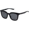 Lunettes de soleil Nike CW4720-010