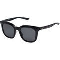 Lunettes sur Grenoble : Lunettes de soleil Nike CW4720-010