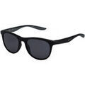 Lunettes sur Grenoble : Lunettes de soleil Nike DQ0792-010