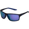 Lunettes de soleil Nike DV2155-451