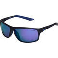 Lunettes sur Grenoble : Lunettes de soleil Nike DV2155-451