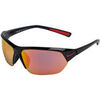Lunettes de soleil Nike DV2163-010