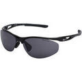 Lunettes sur Grenoble : Lunettes de soleil Nike DZ7352-010