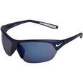Lunettes de soleil Nike EV0525-401 Grenoble