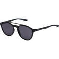 Lunettes de soleil Nike EV1203-001