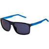 Lunettes de soleil Nike FD1819-451