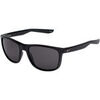 Lunettes de soleil Nike FQ4619-001