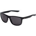 Lunettes de soleil Nike FQ4619-001 Grenoble