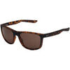 Lunettes de soleil Nike FQ4619-202