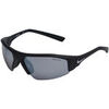 Lunettes de soleil Nike FV1507-010