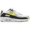 Baskets basses enfant Nike Air Max 90 (Gs)
