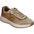 Baskets homme sur Grenoble : Baskets basses C. Tapioca 118364