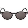 Lunettes de soleil Tom Ford PRESCOTT-02 FT1331 01A