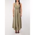 Robes sur Grenoble : Robe Liu Jo CA6267T553A P9641