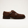 Derbies Hardrige Soline