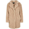 Manteau Urban Classics TN186