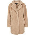Manteaux sur Grenoble : Manteau Urban Classics TN186