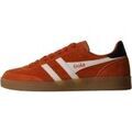 Baskets basses Gola Basket Basse Cuir Viper