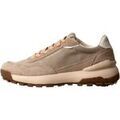 Baskets homme sur Grenoble : Baskets basses Natural World Basket Cuir Estellencs