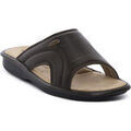 Mules homme sur Grenoble : Mules Valleverde MORO