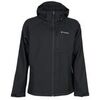 Blouson Columbia CASCADE RIDGE II SOFTSHELL