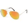 Lunettes de soleil Eye Wear Lunettes Mixte