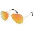 Lunettes sur Grenoble : Lunettes de soleil Eye Wear Lunettes Mixte