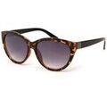 Lunettes sur Grenoble : Lunettes de soleil Eye Wear Lunettes Femme