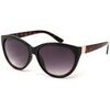 Lunettes de soleil Eye Wear Lunettes Femme