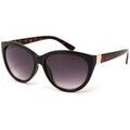 Lunettes sur Grenoble : Lunettes de soleil Eye Wear Lunettes Femme