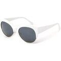Lunettes sur Grenoble : Lunettes de soleil Eye Wear Lunettes Mixte