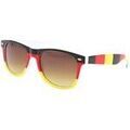 Lunettes sur Grenoble : Lunettes de soleil Eye Wear Lunettes Mixte