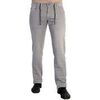 Jeans Le Temps des Cerises Jeans Jogg