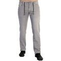 Jeans/Pantalons sur Grenoble : Jeans Le Temps des Cerises Jeans Jogg