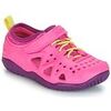Chaussures Crocs SWIFTWATER PLAY SHOE K