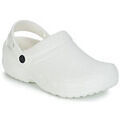 Sabots Crocs SPECIALIST II CLOG Grenoble